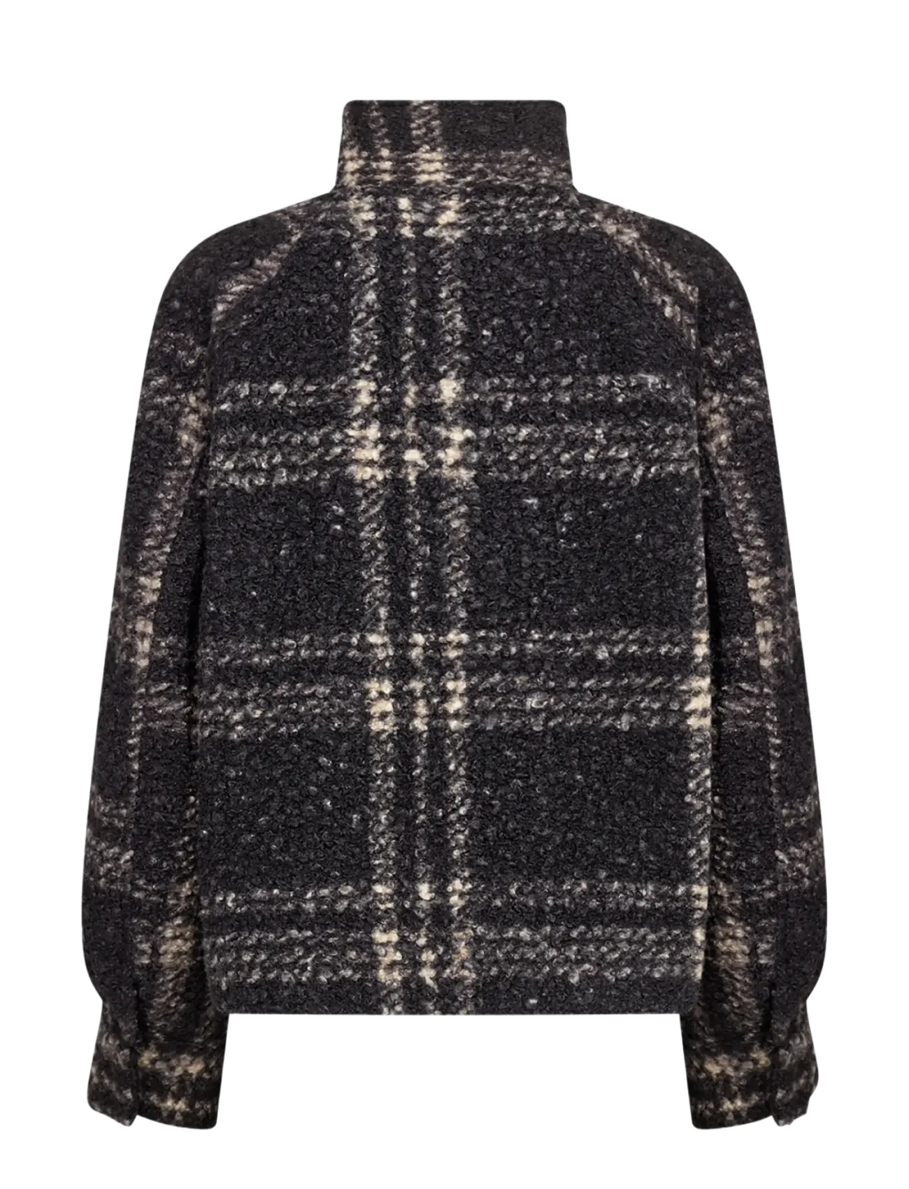 Soyaconcept - SC-GISA - 9999 black combi - 2