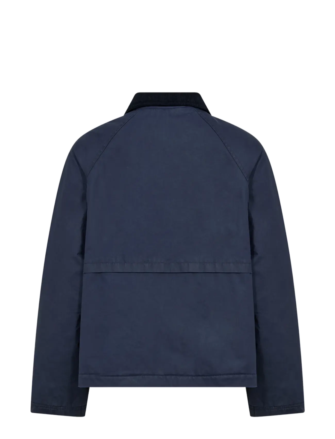 Soyaconcept - SC-GIA - 6910 navy - 2