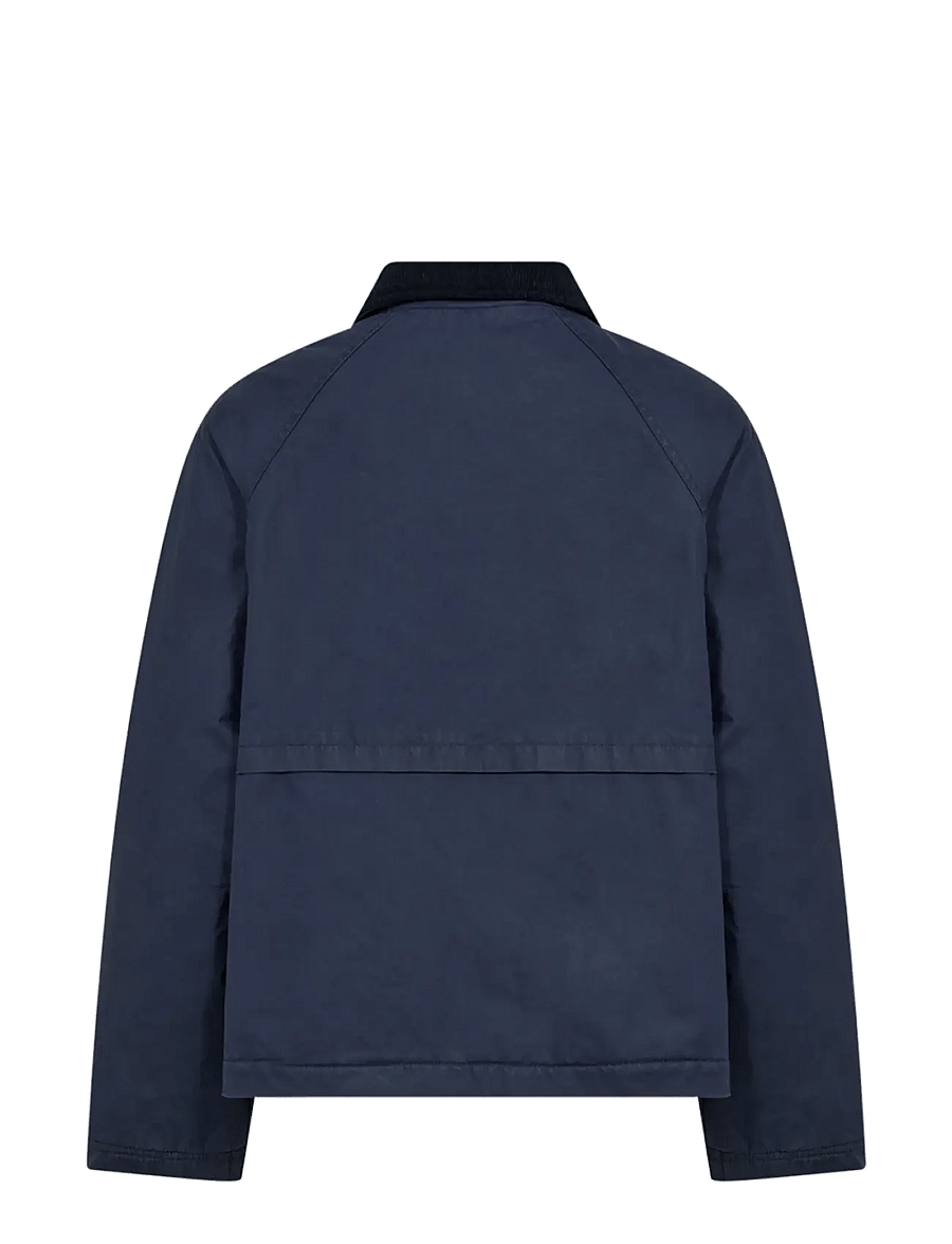 Soyaconcept - SC-GIA - 6910 navy - 2