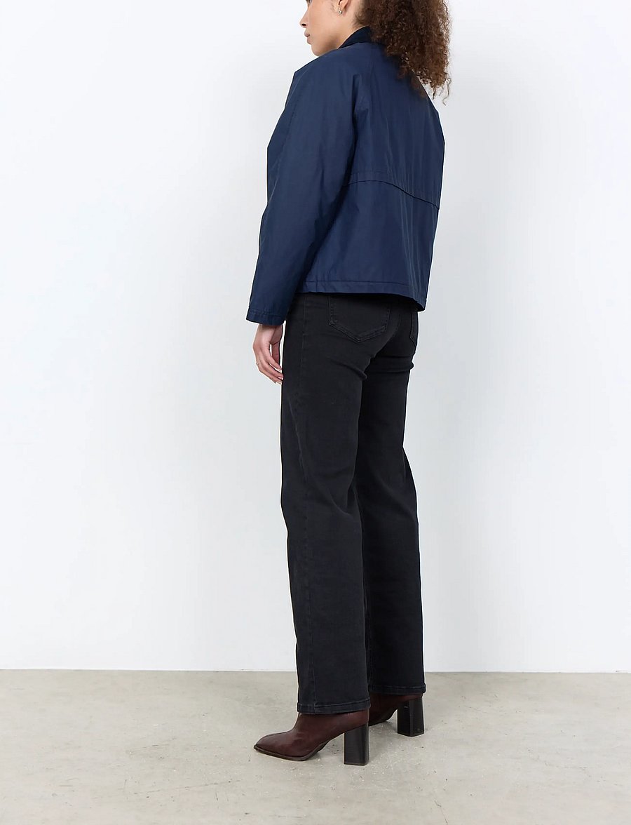 Soyaconcept - SC-GIA - 6910 navy - 3