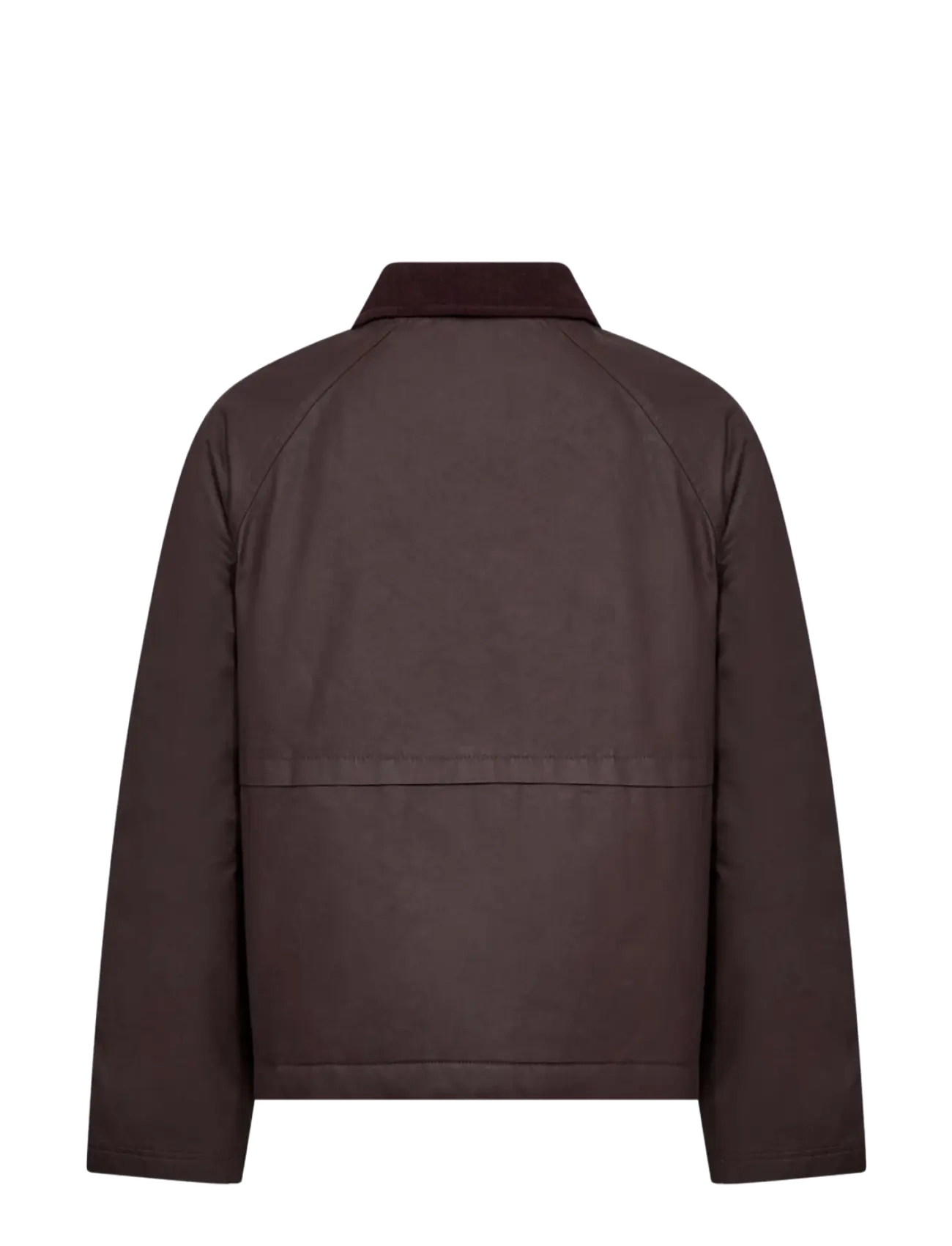 Soyaconcept - SC-GIA - 8980 chocolate plum - 2