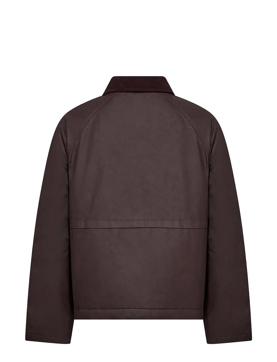 Soyaconcept - SC-GIA - 8980 chocolate plum - 2