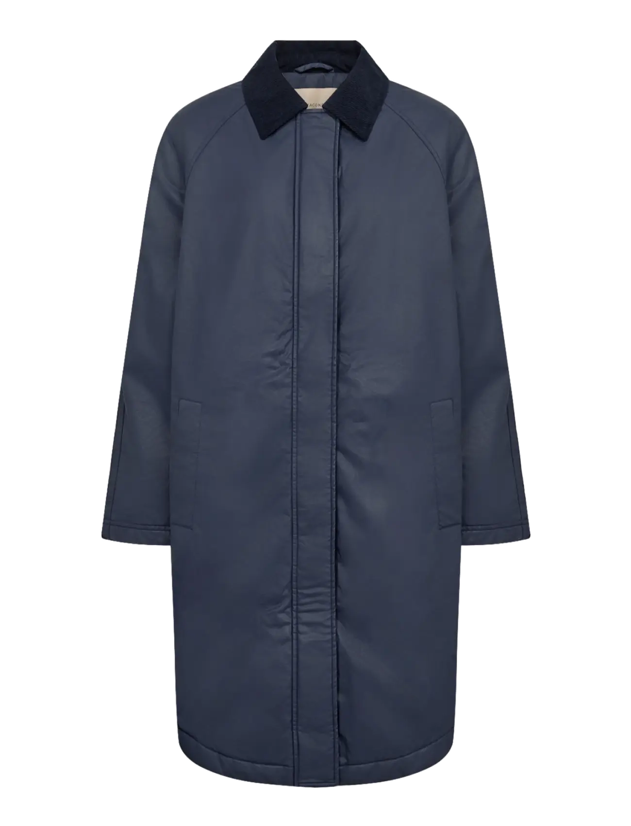 6910 NAVY