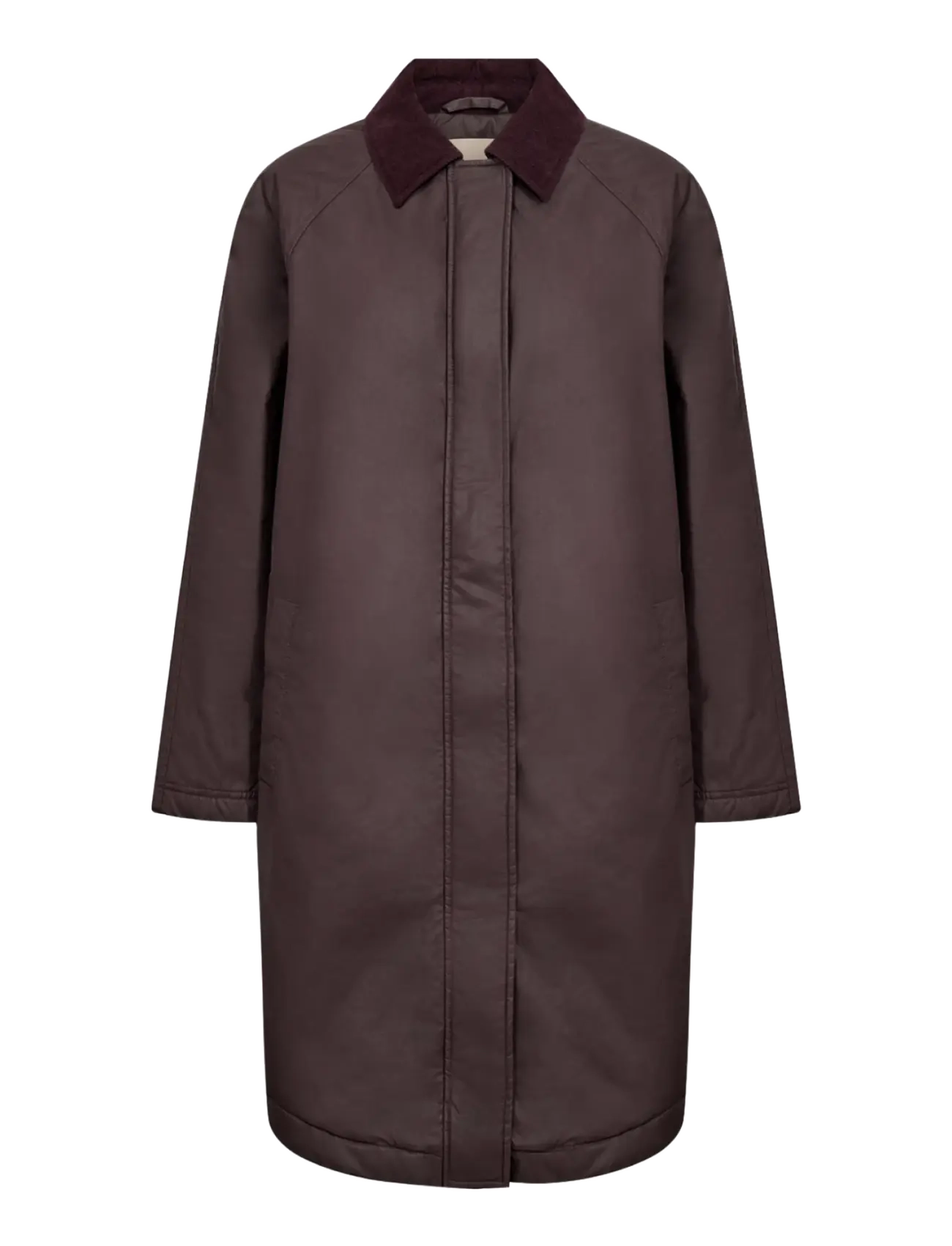 8980 CHOCOLATE PLUM