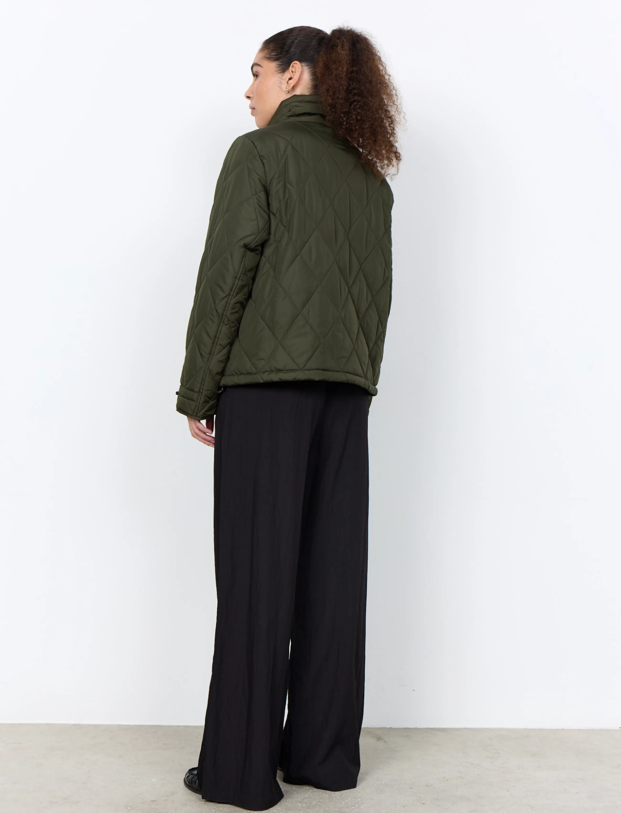 Soyaconcept - SC-FENYA - 7974 forest night - 3