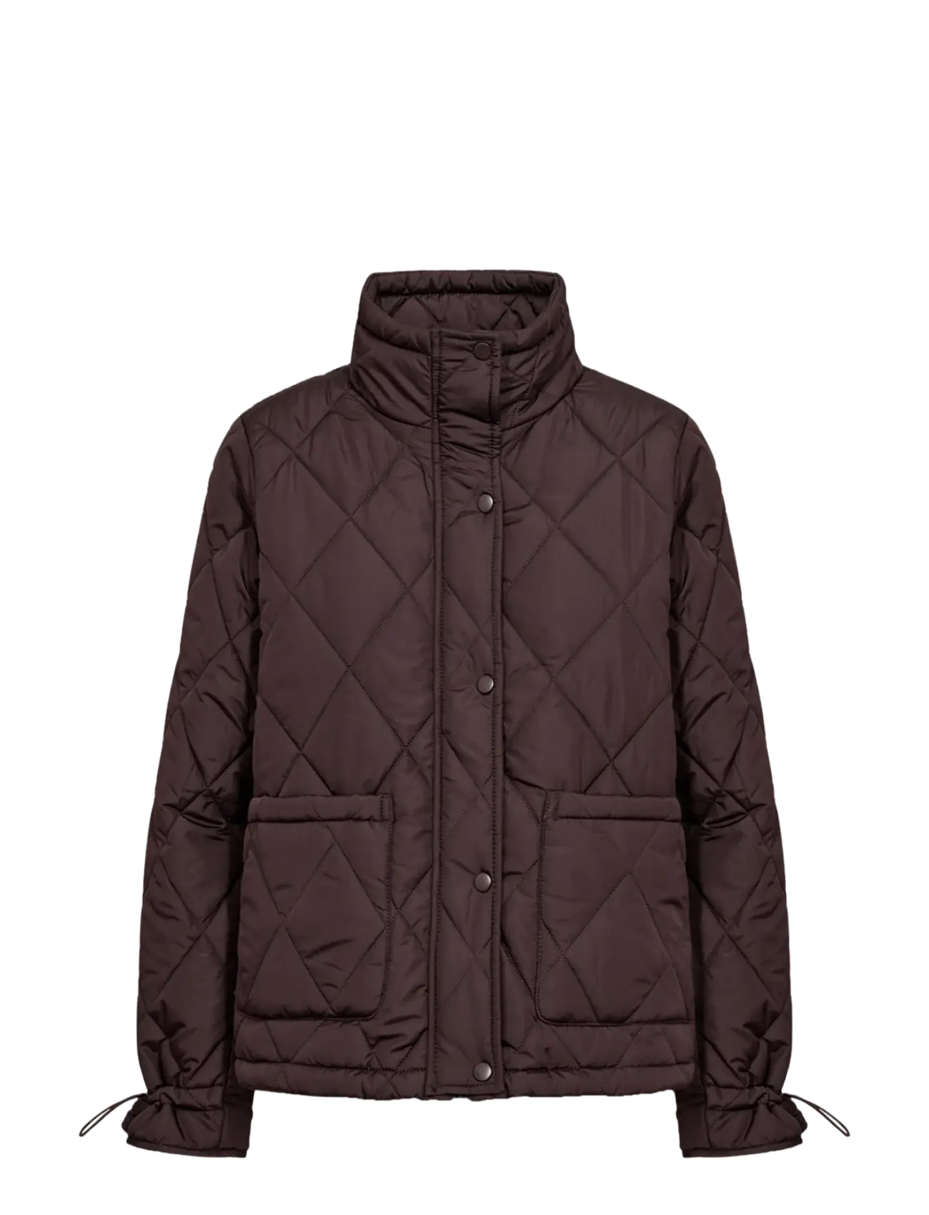 Soyaconcept - SC-FENYA - 8980 chocolate plum - 1
