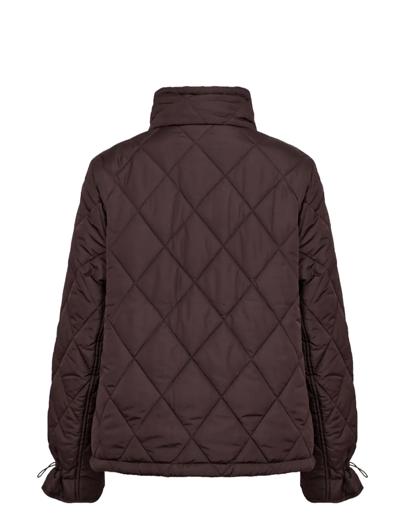Soyaconcept - SC-FENYA - 8980 chocolate plum - 2