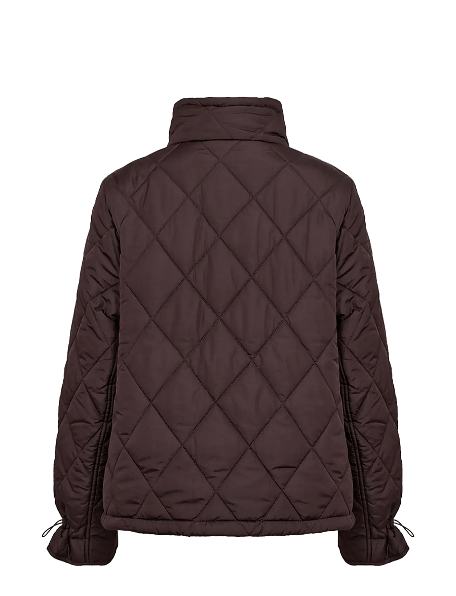 Soyaconcept - SC-FENYA - 8980 chocolate plum - 2