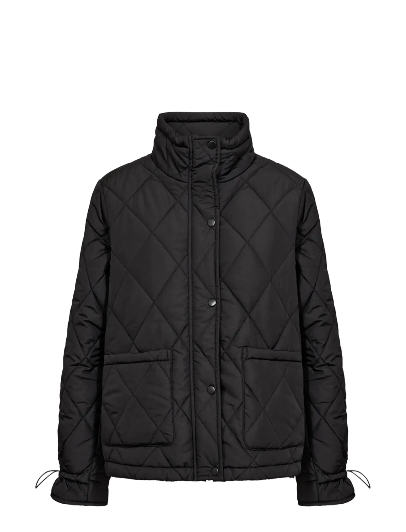 9999 BLACK