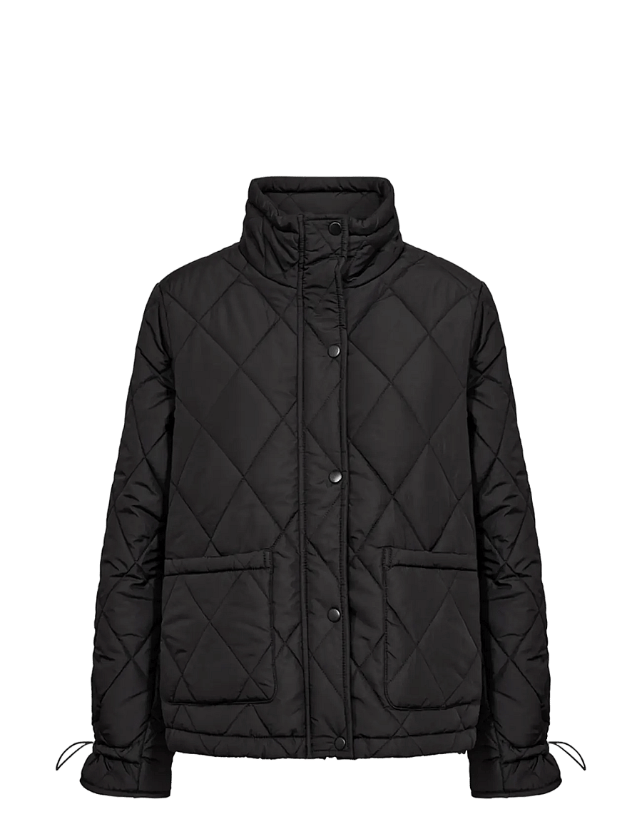 Soyaconcept - SC-FENYA - 9999 black - 1