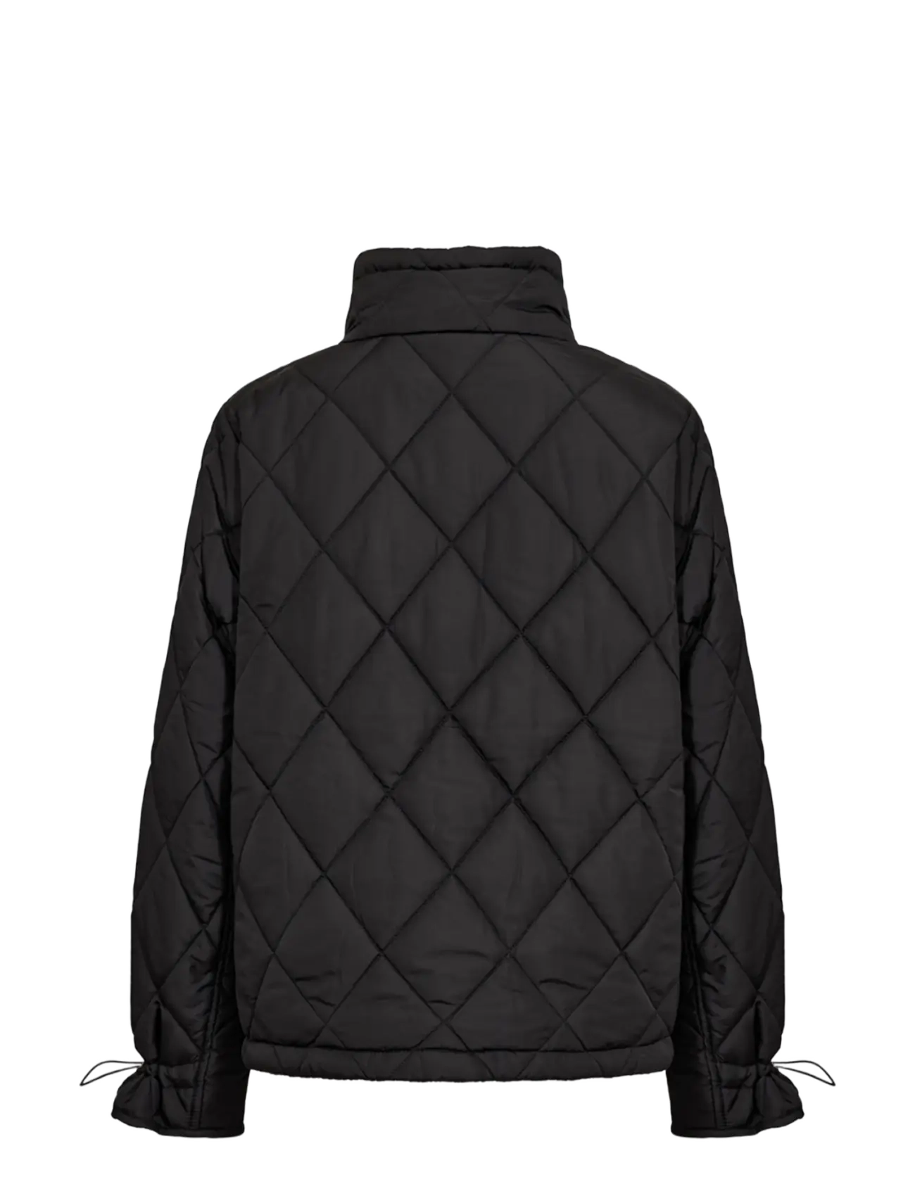 Soyaconcept - SC-FENYA - 9999 black - 2