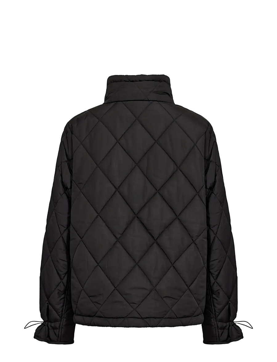 Soyaconcept - SC-FENYA - 9999 black - 2