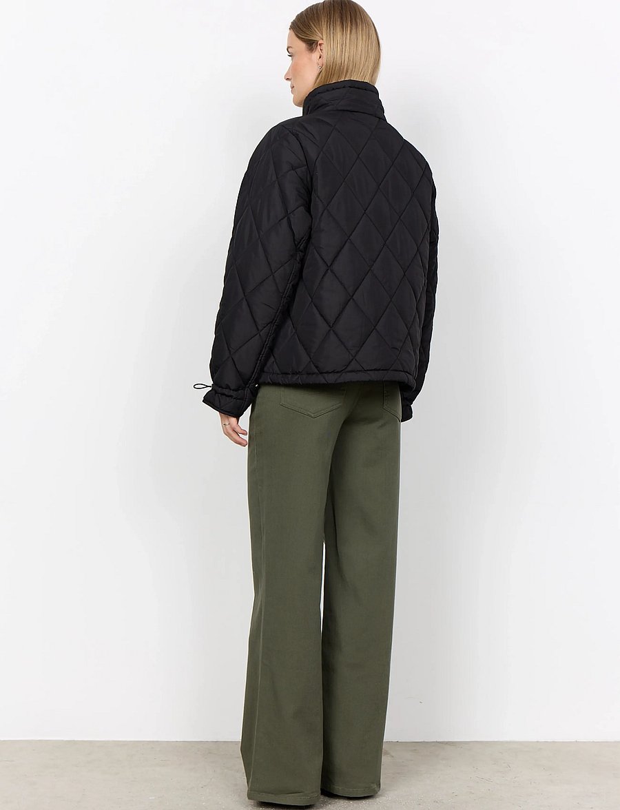 Soyaconcept - SC-FENYA - 9999 black - 3