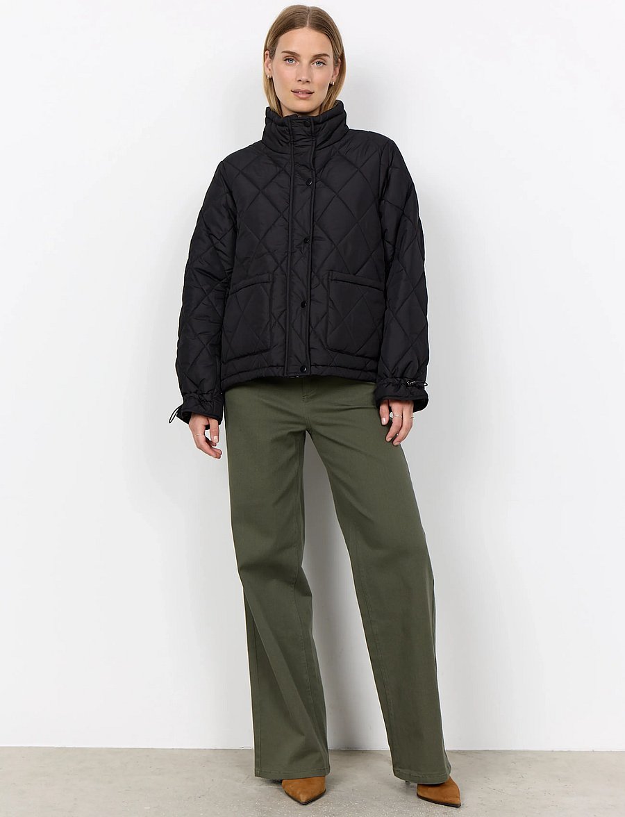 Soyaconcept - SC-FENYA - 9999 black - 4