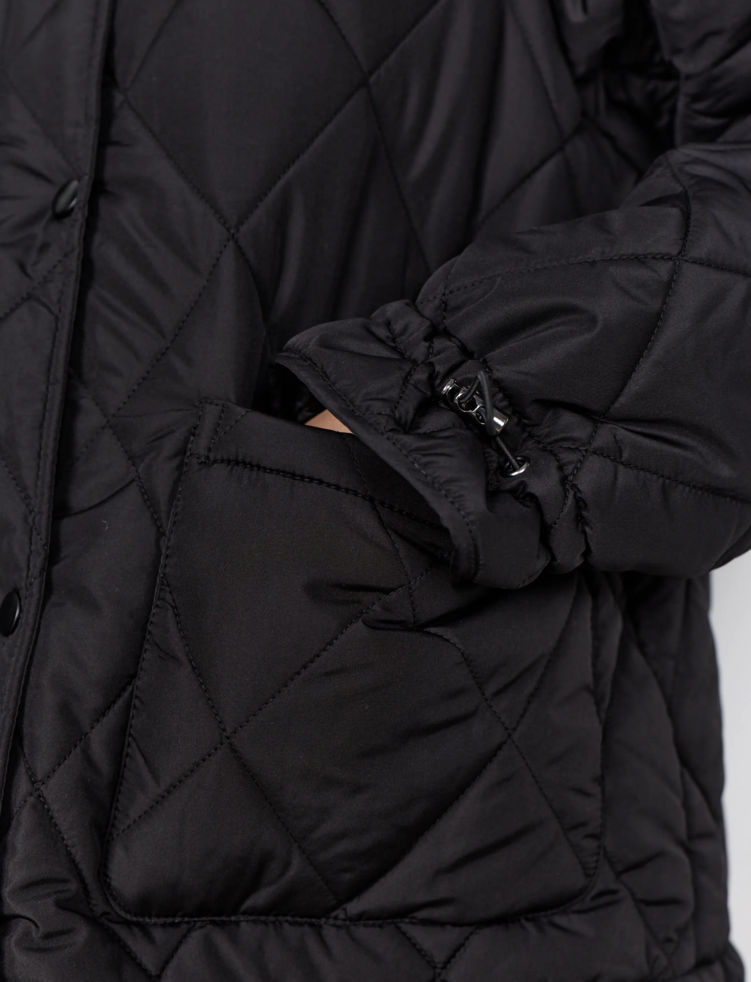 Soyaconcept - SC-FENYA - 9999 black - 5