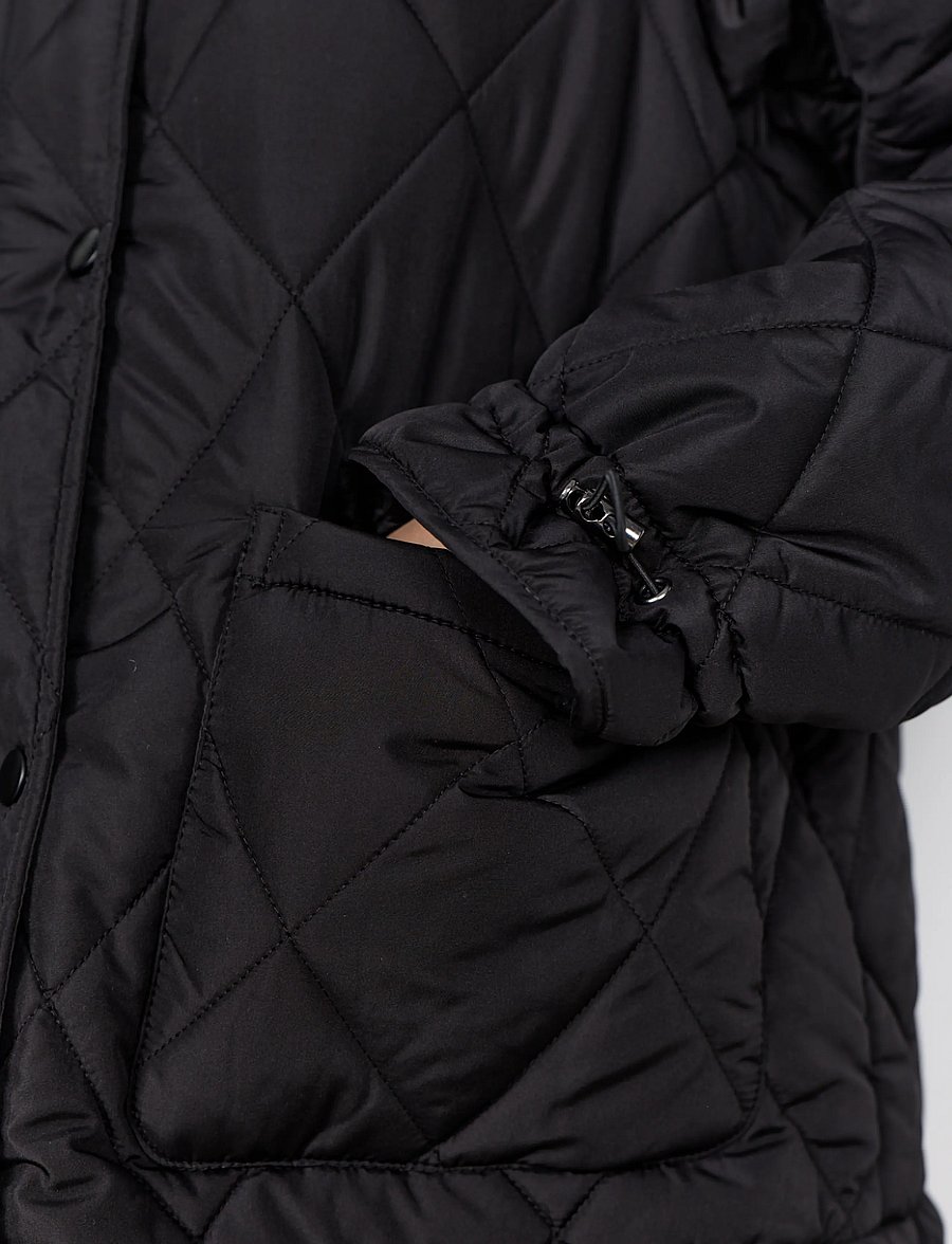 Soyaconcept - SC-FENYA - 9999 black - 5
