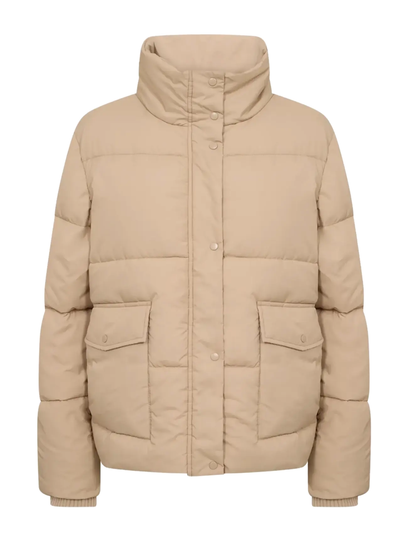 8030 CAMEL