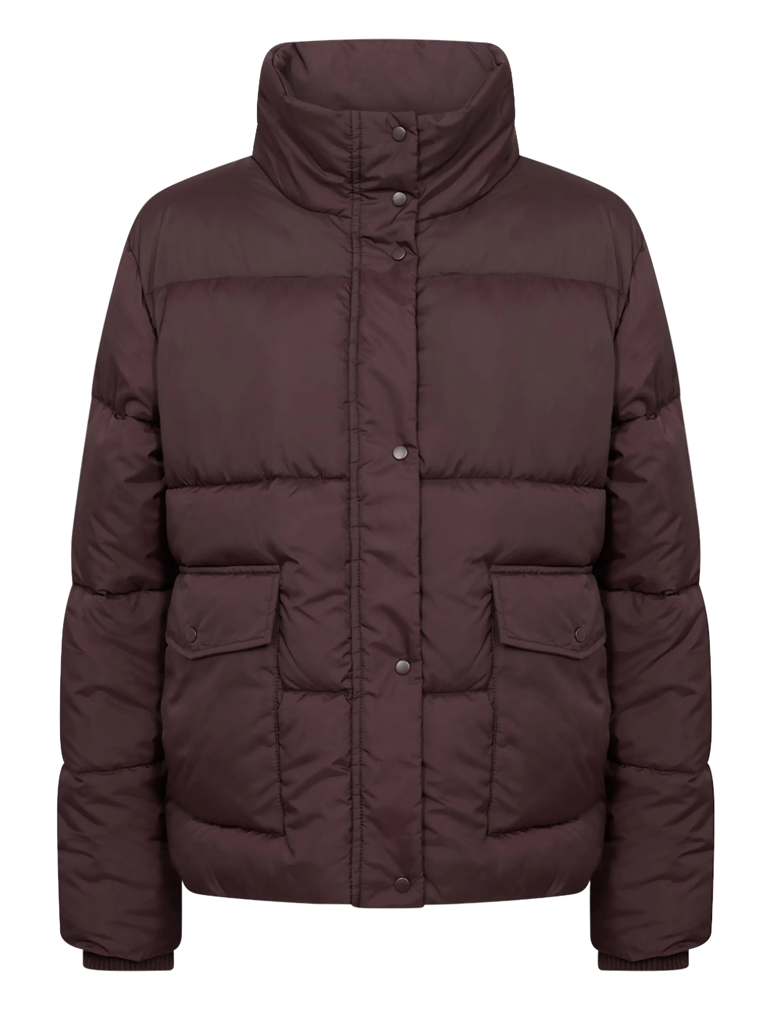 Soyaconcept - SC-SORINE - 8980 chocolate plum - 1