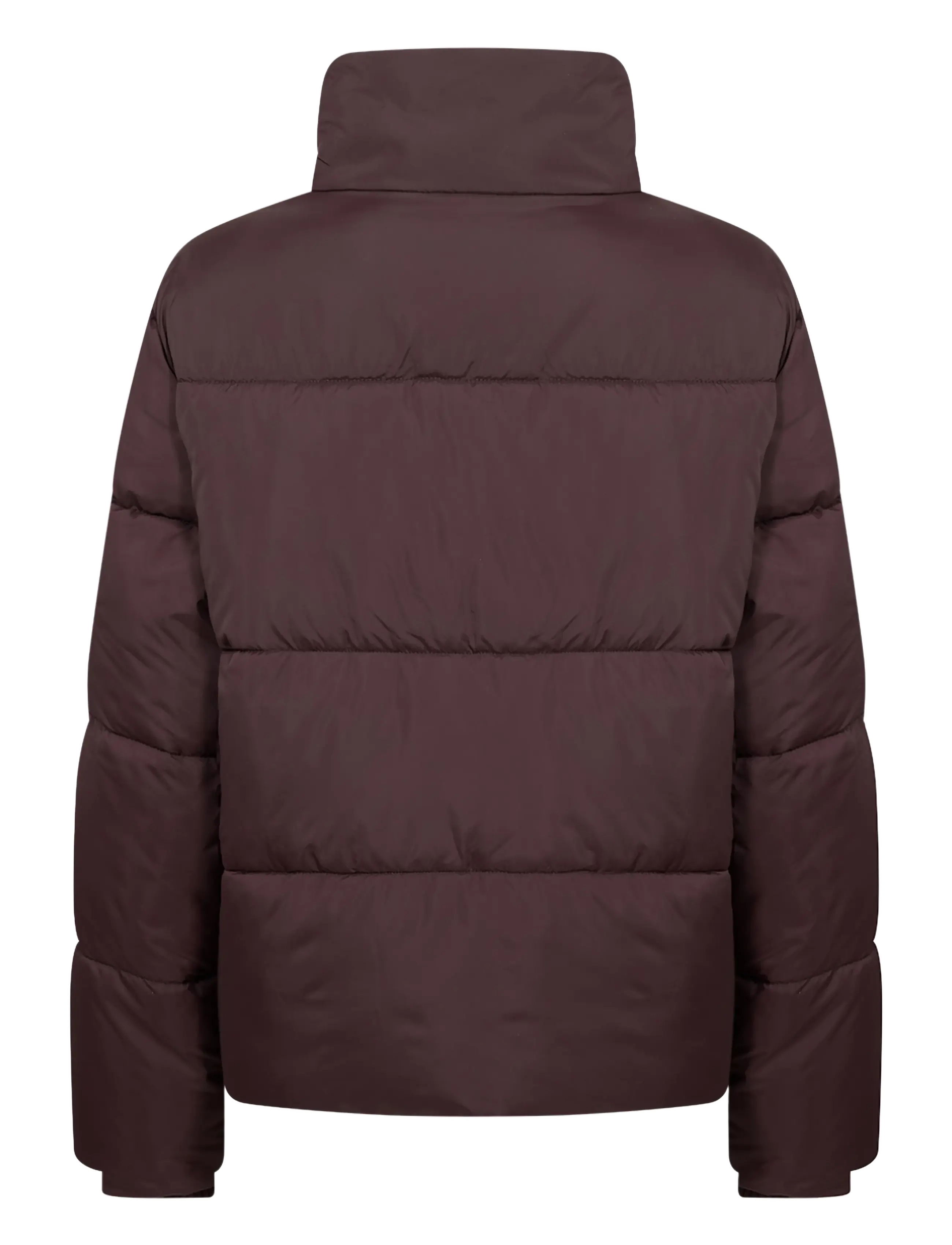 Soyaconcept - SC-SORINE - 8980 chocolate plum - 2