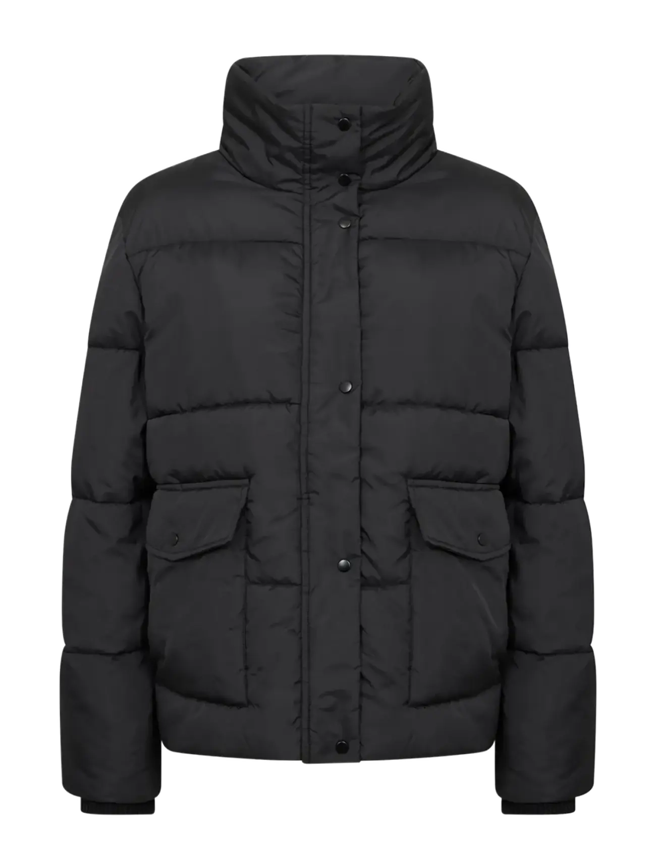 9999 BLACK