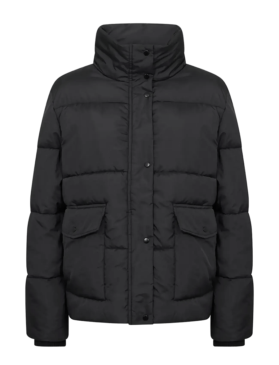 Soyaconcept - SC-SORINE - 9999 black - 1