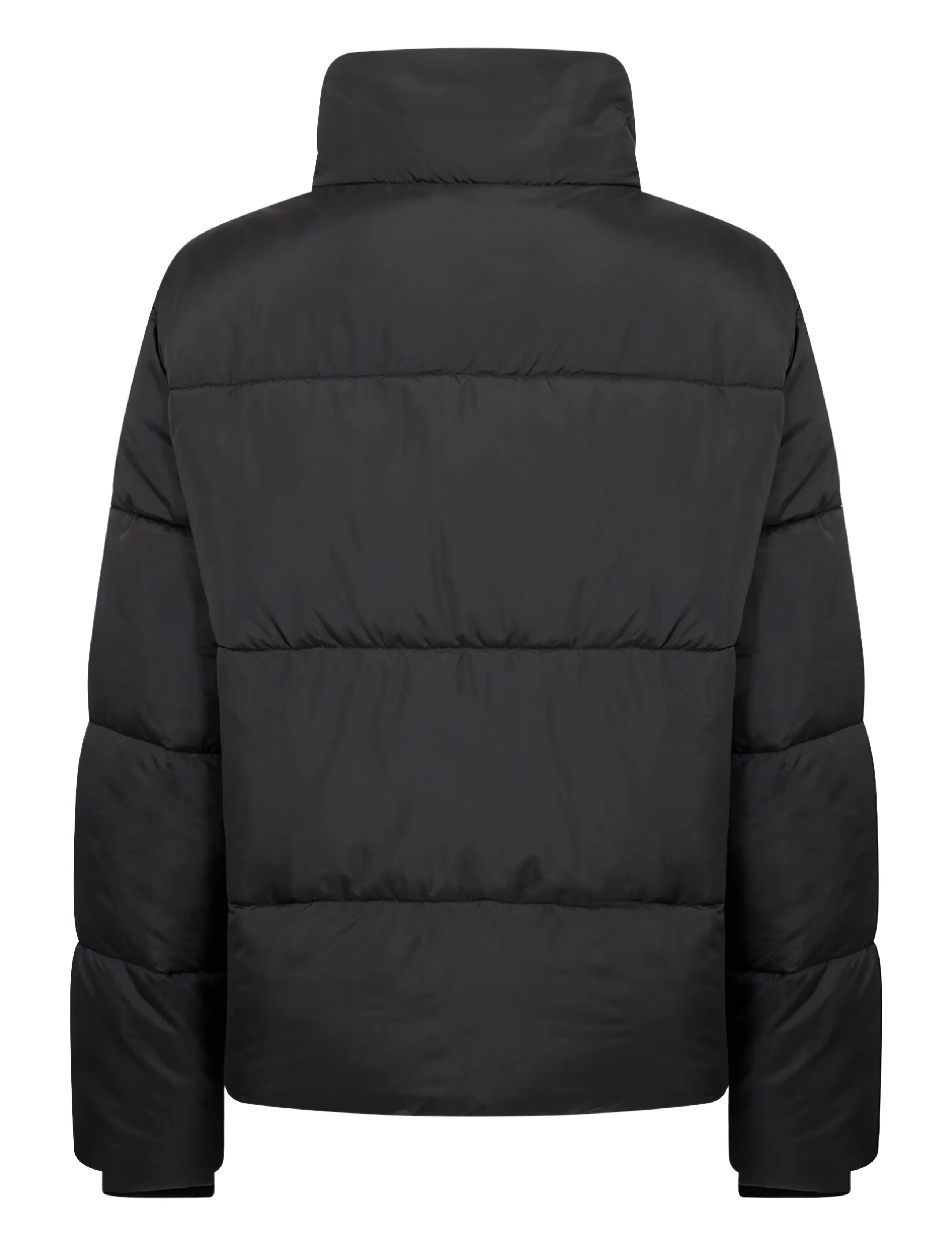 Soyaconcept - SC-SORINE - 9999 black - 2