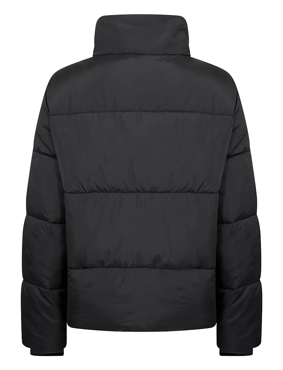Soyaconcept - SC-SORINE - 9999 black - 2