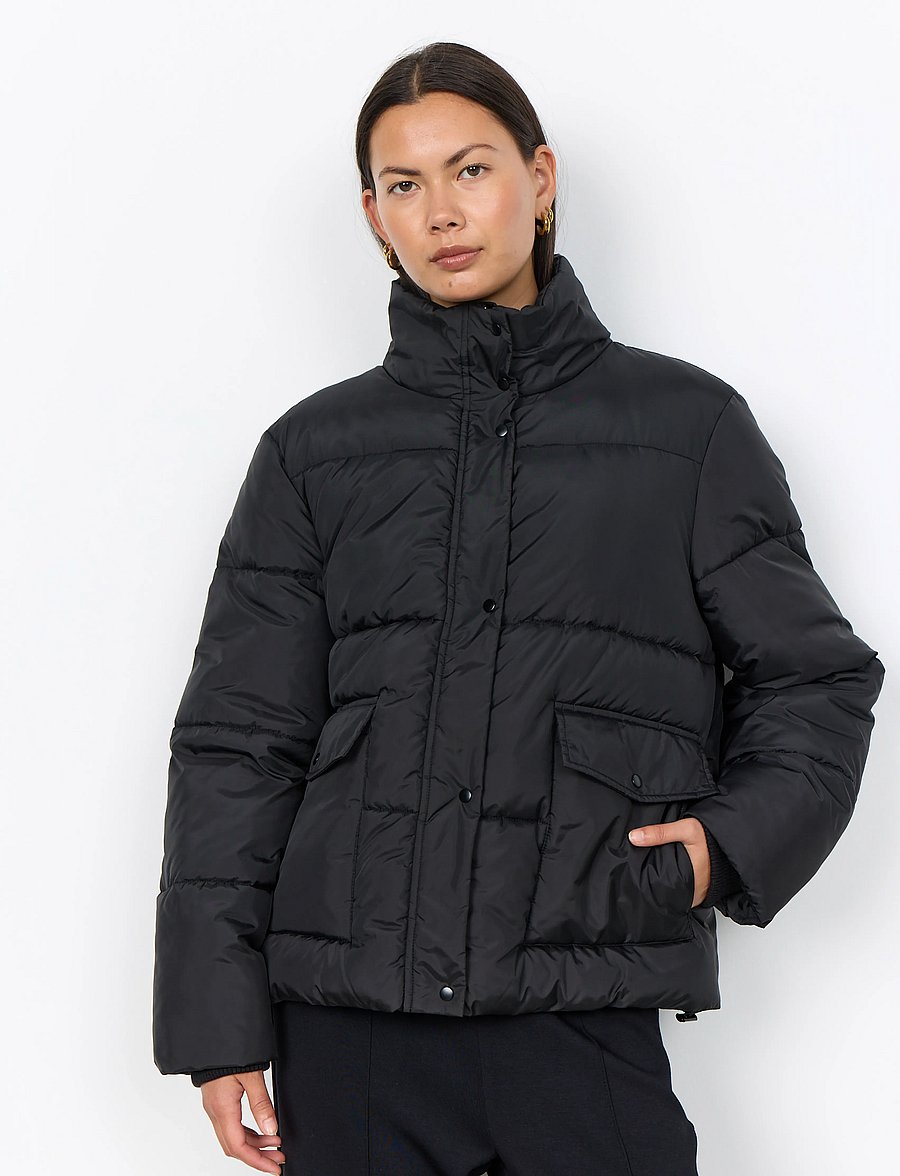 Soyaconcept - SC-SORINE - 9999 black - 0