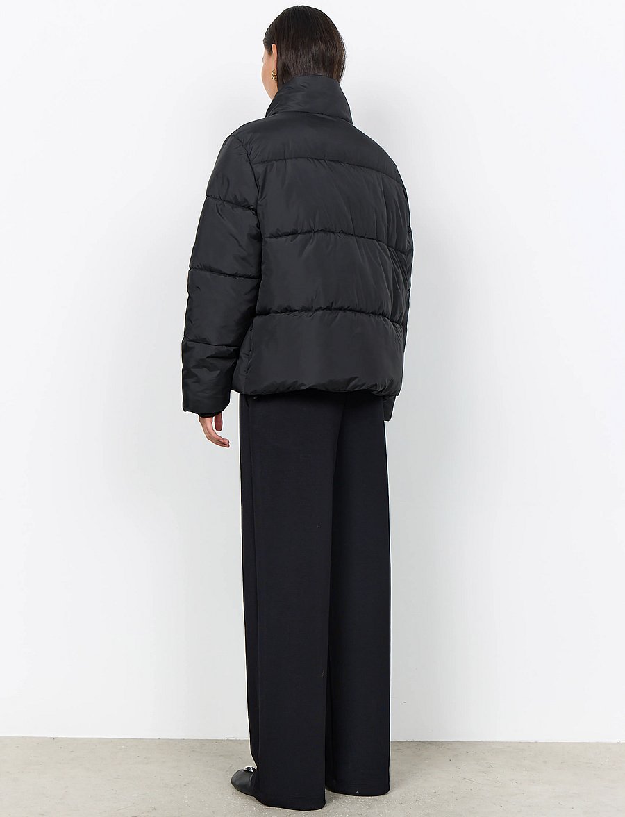 Soyaconcept - SC-SORINE - 9999 black - 4