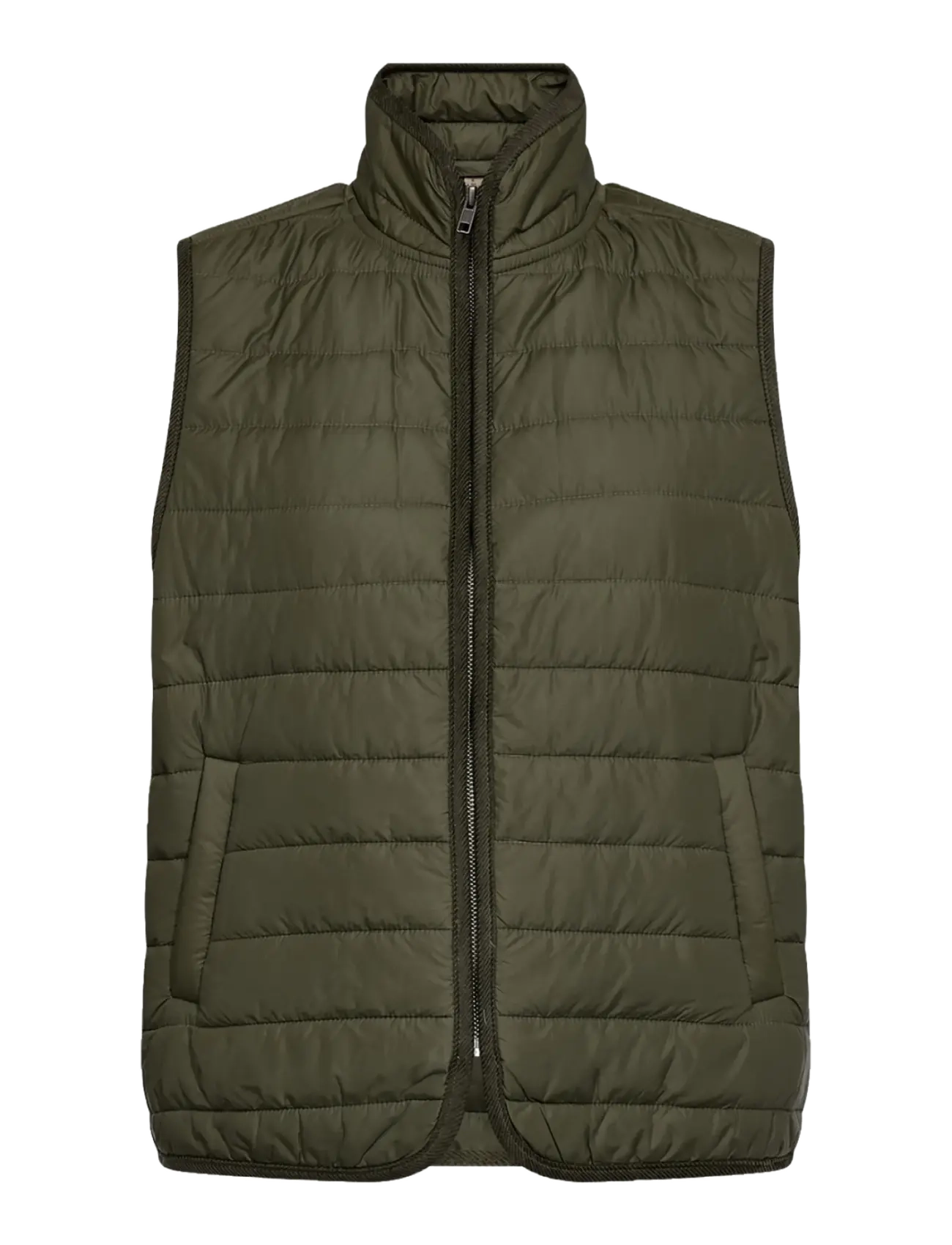 Soyaconcept SC-BENETE - Veste - 7974 FOREST NIGHT / green