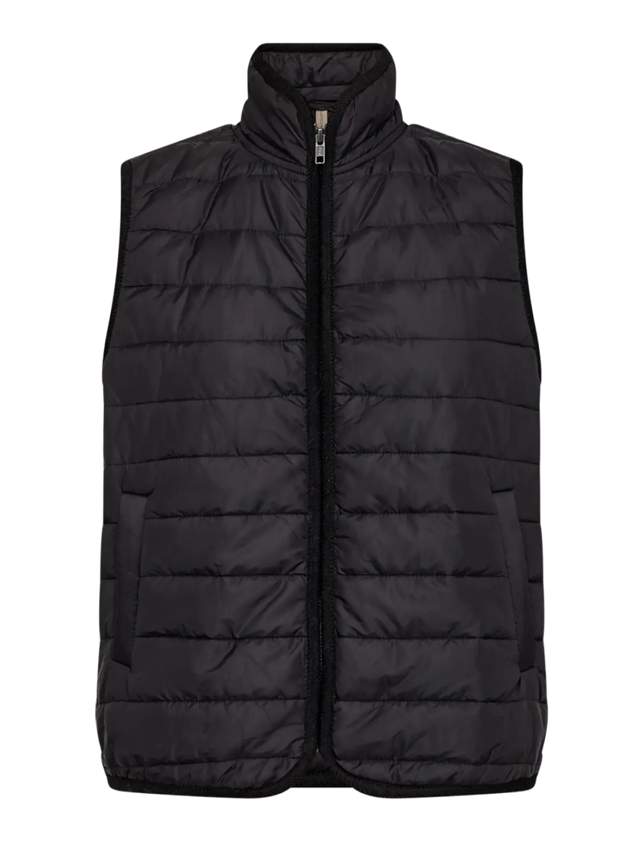 Soyaconcept SC-BENETE - Veste - 9999 BLACK / black