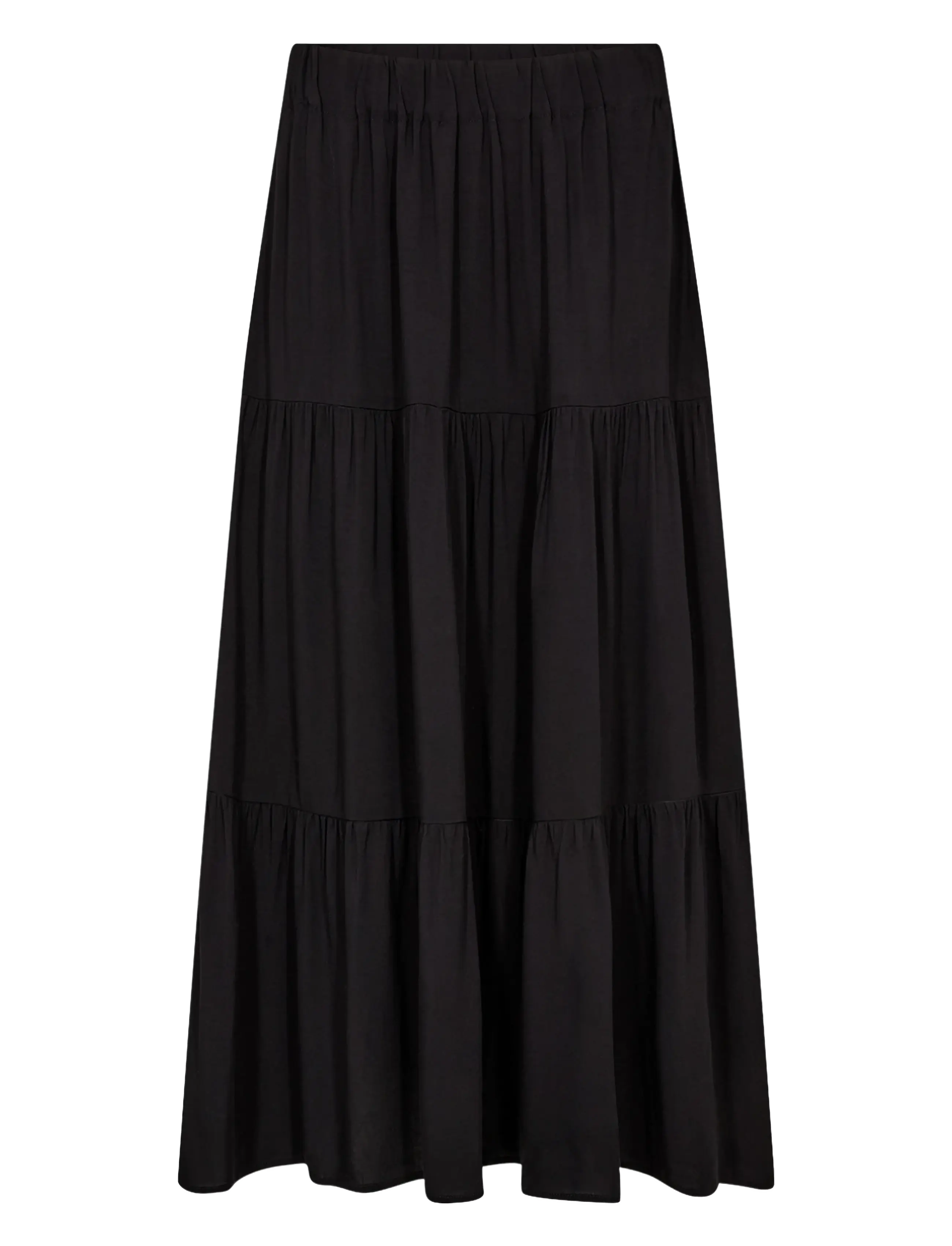 SOYACONCEPT Sc-Radia Schwarz - XL - Damen