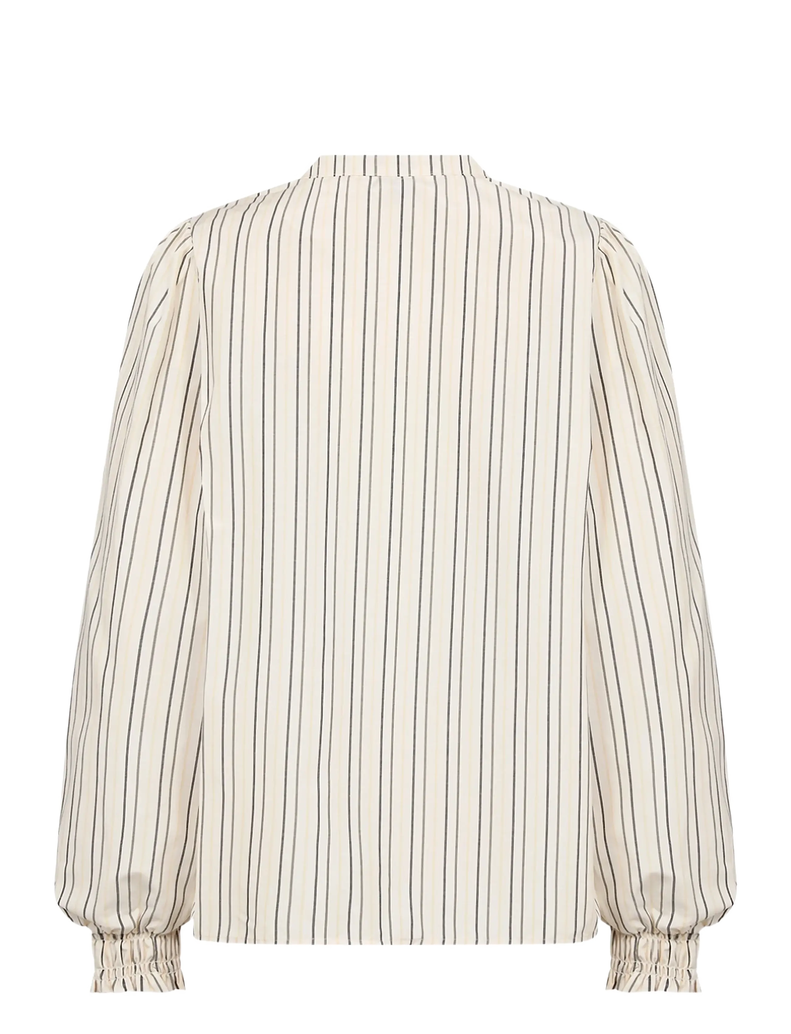 Soyaconcept - SC-GLORIA - langärmlige hemden - 7920 dark army combi - 2