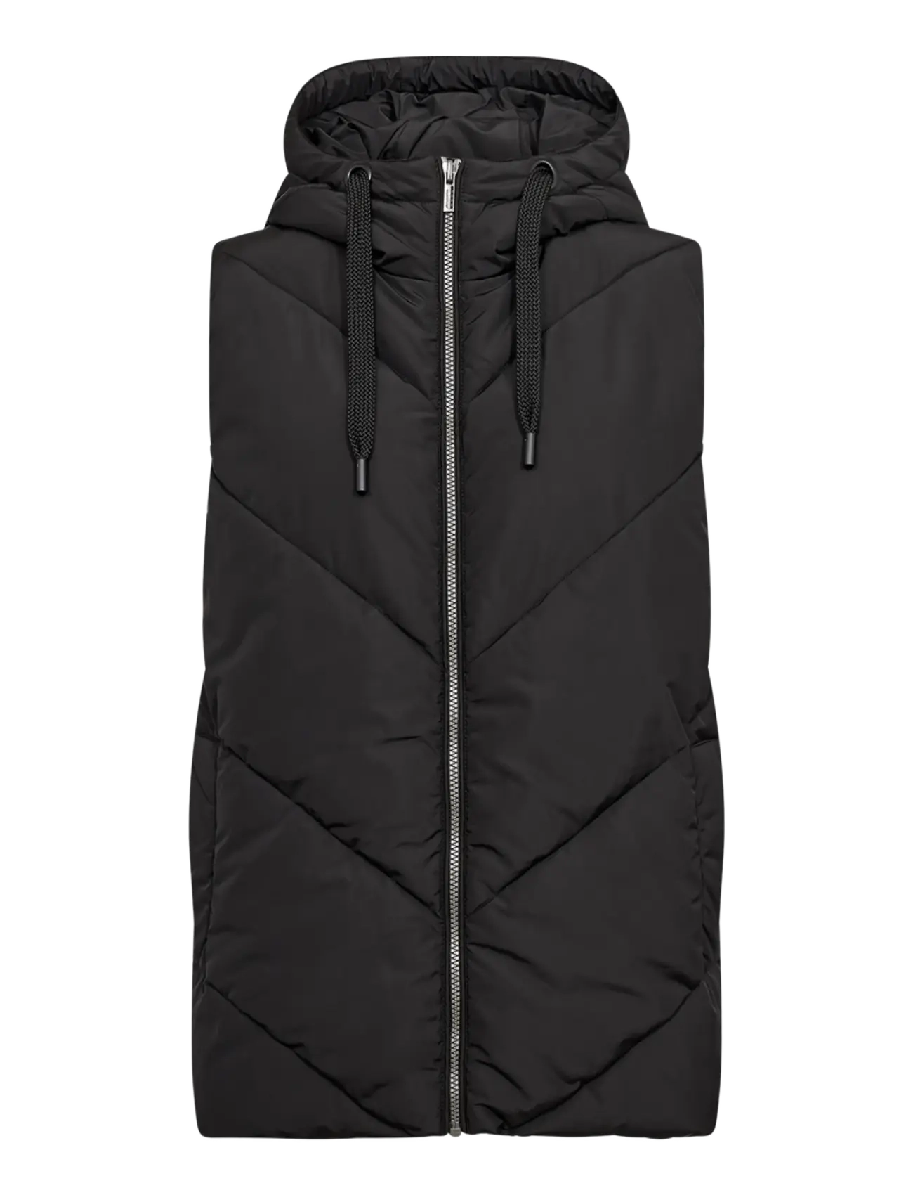 Soyaconcept SC-NINA - Soojad vestid - 9999 BLACK / black