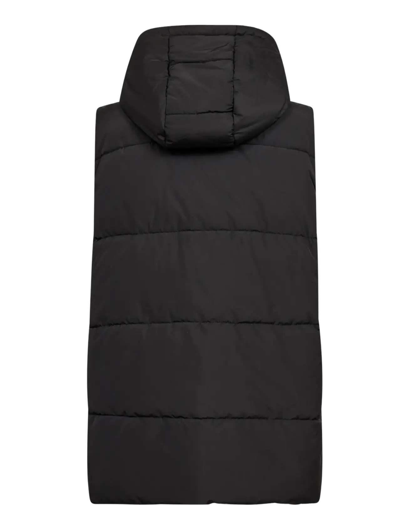 Soyaconcept - SC-NINA - soojad vestid - 9999 black - 1