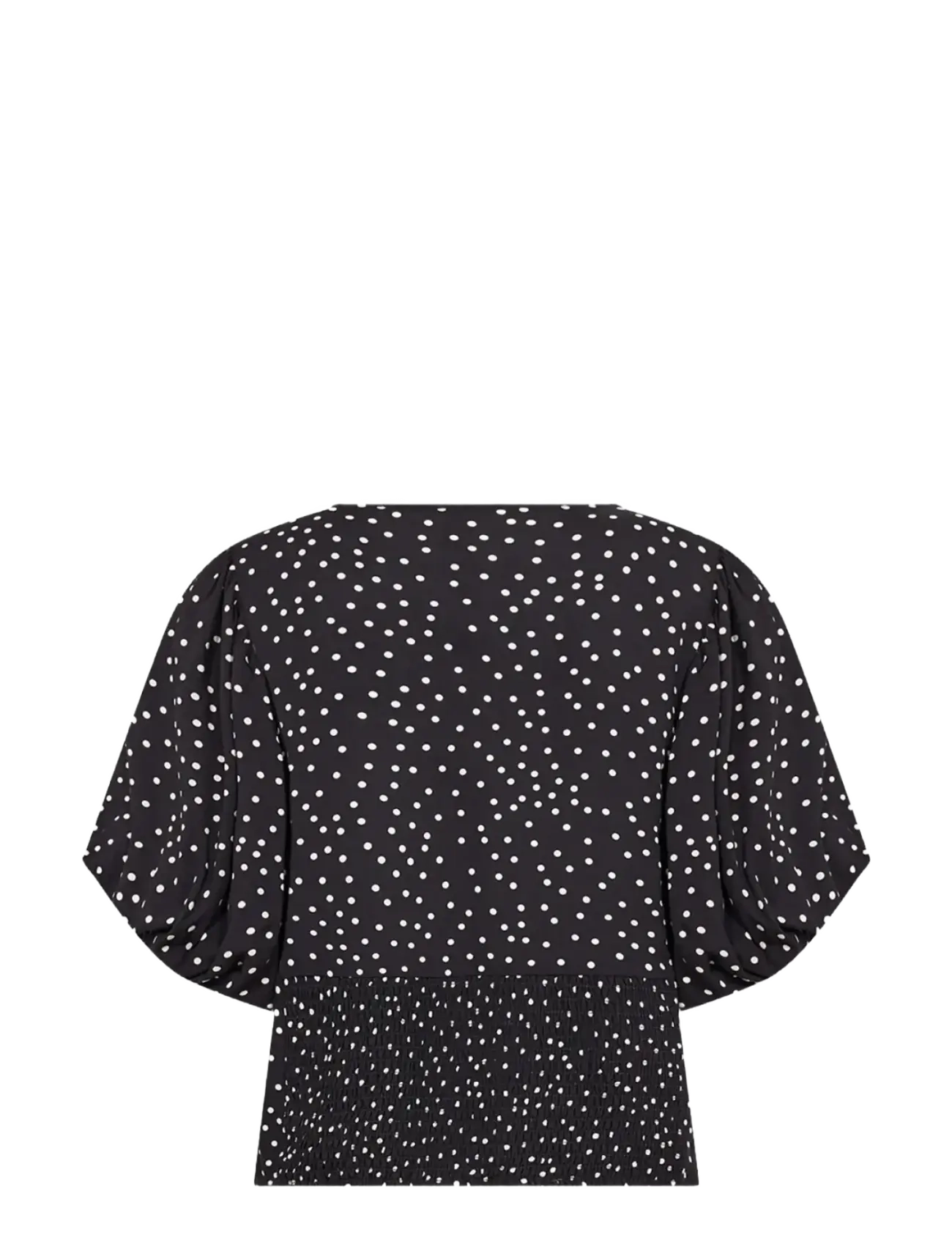 Soyaconcept - SC-GILDA - 9999 black combi - 2