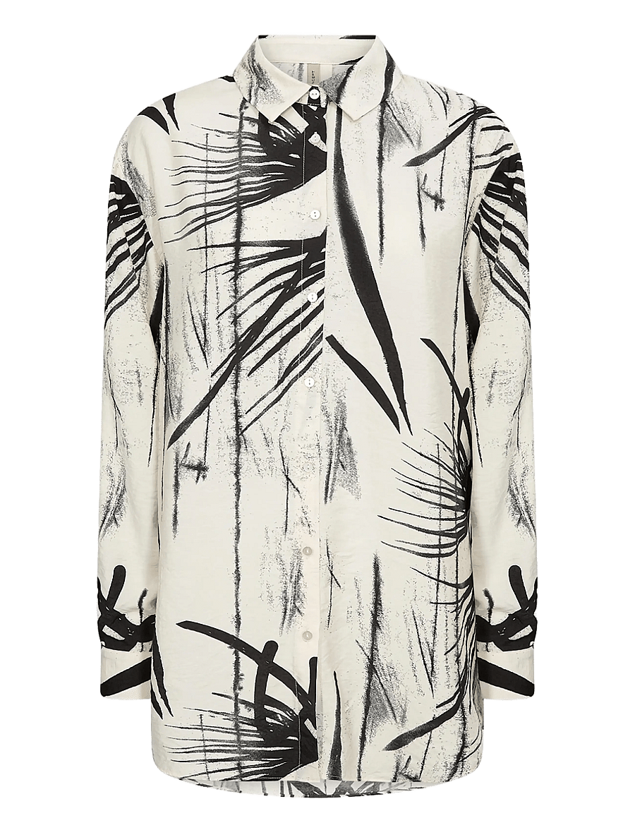Soyaconcept - SC-GOPI - 1620 cream combi - 1