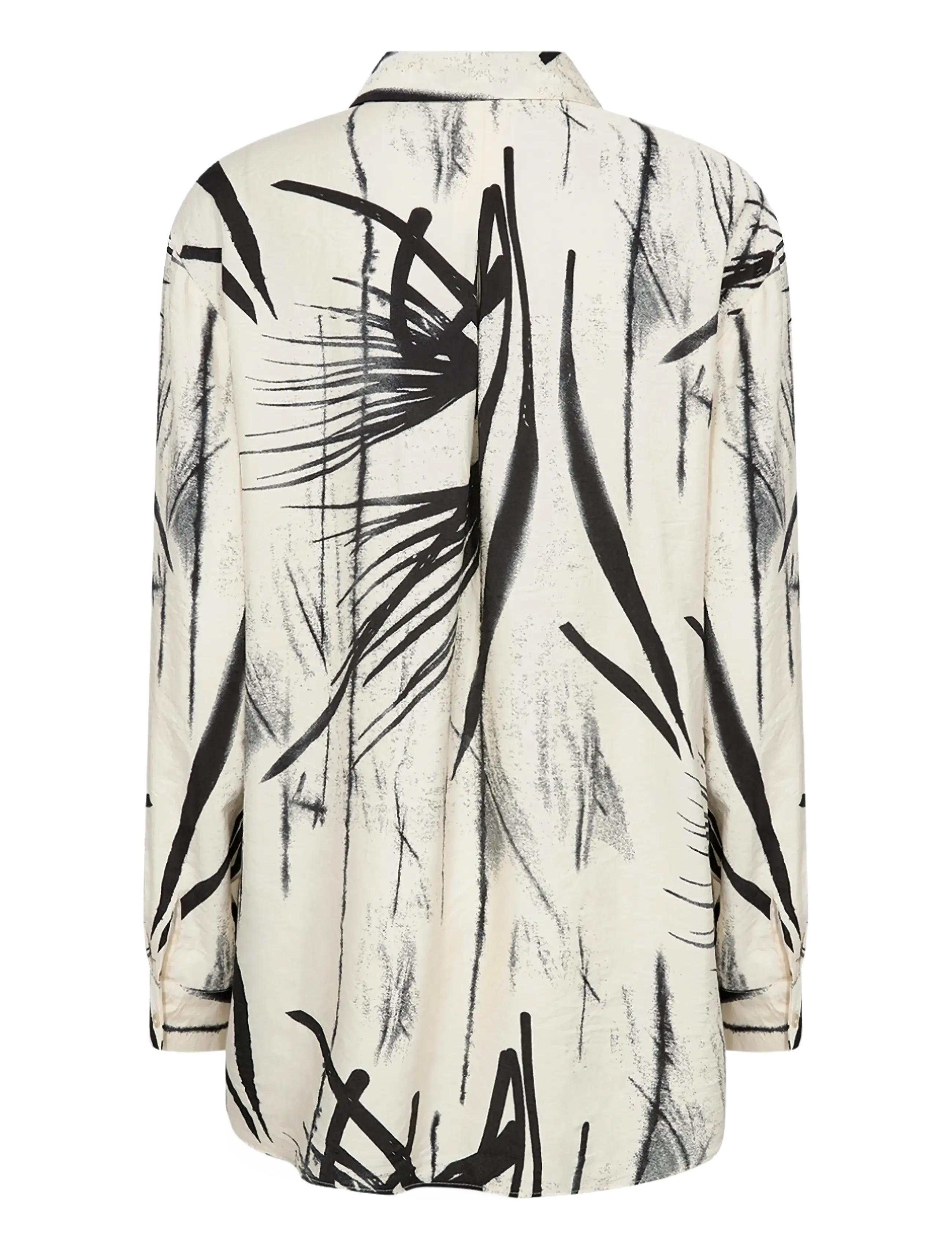 Soyaconcept - SC-GOPI - 1620 cream combi - 2