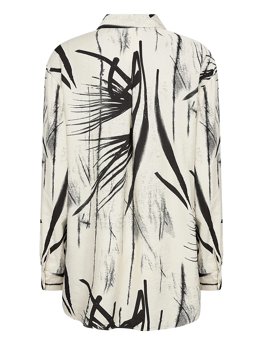Soyaconcept - SC-GOPI - 1620 cream combi - 2
