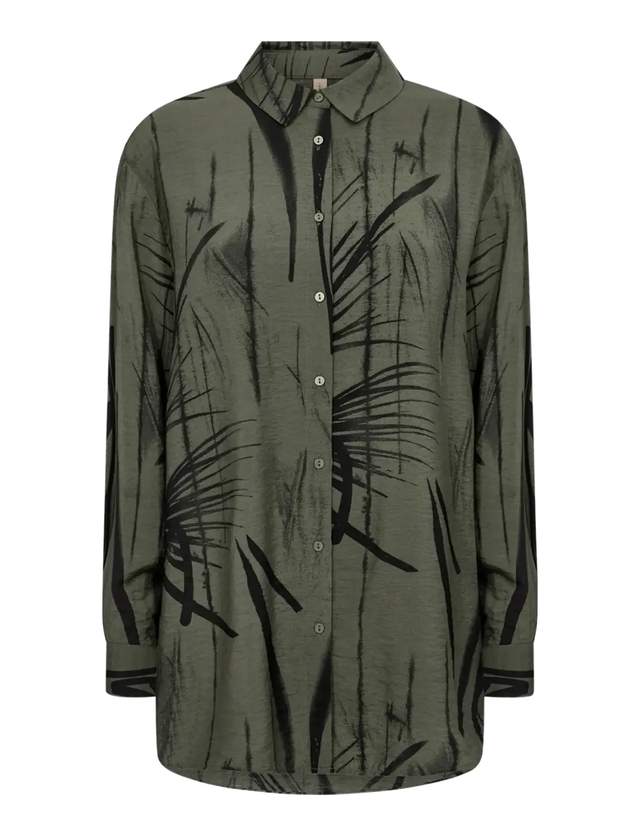 7920 DARK ARMY COMBI