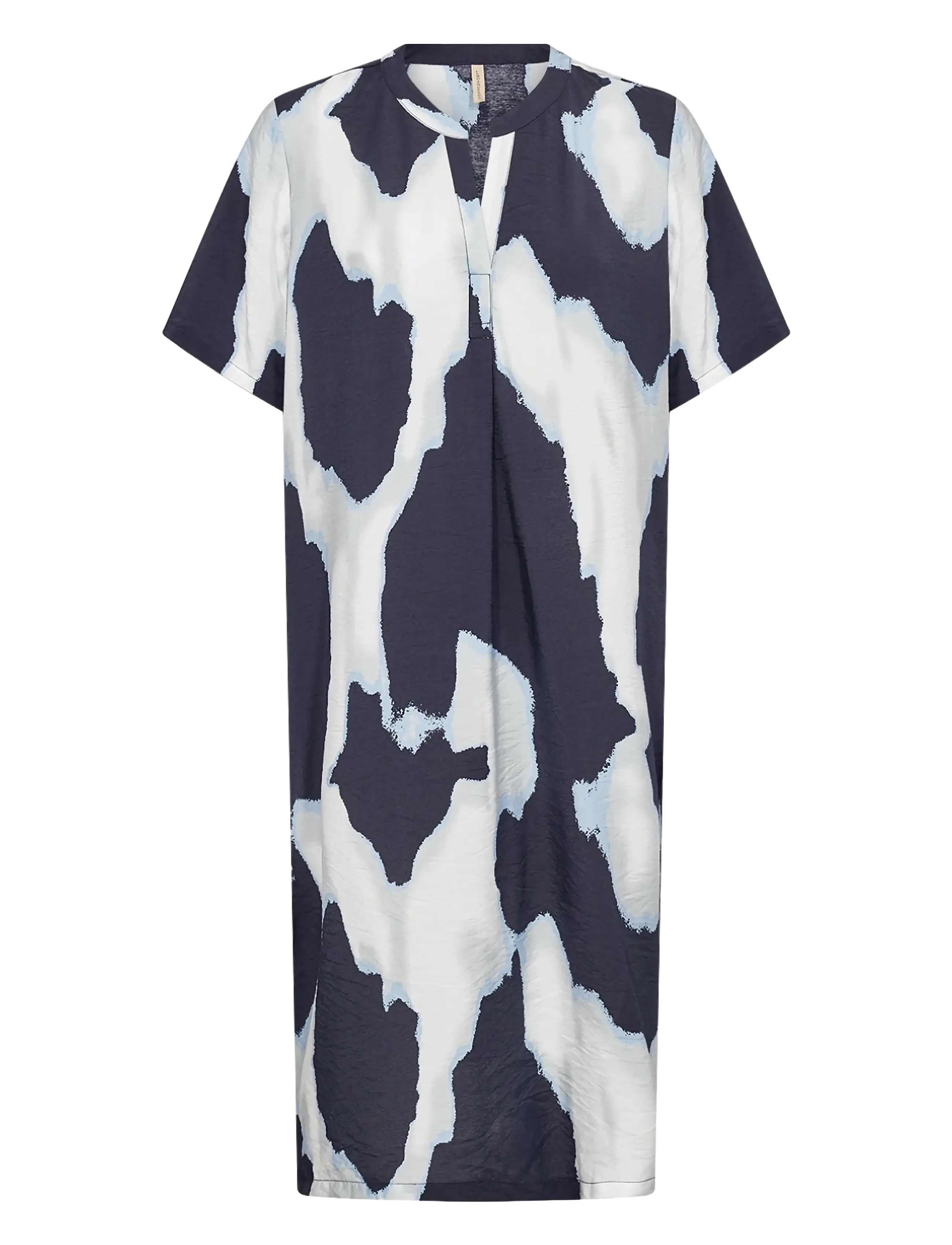 SOYACONCEPT Sc-Gladis Navy - XL - Damen