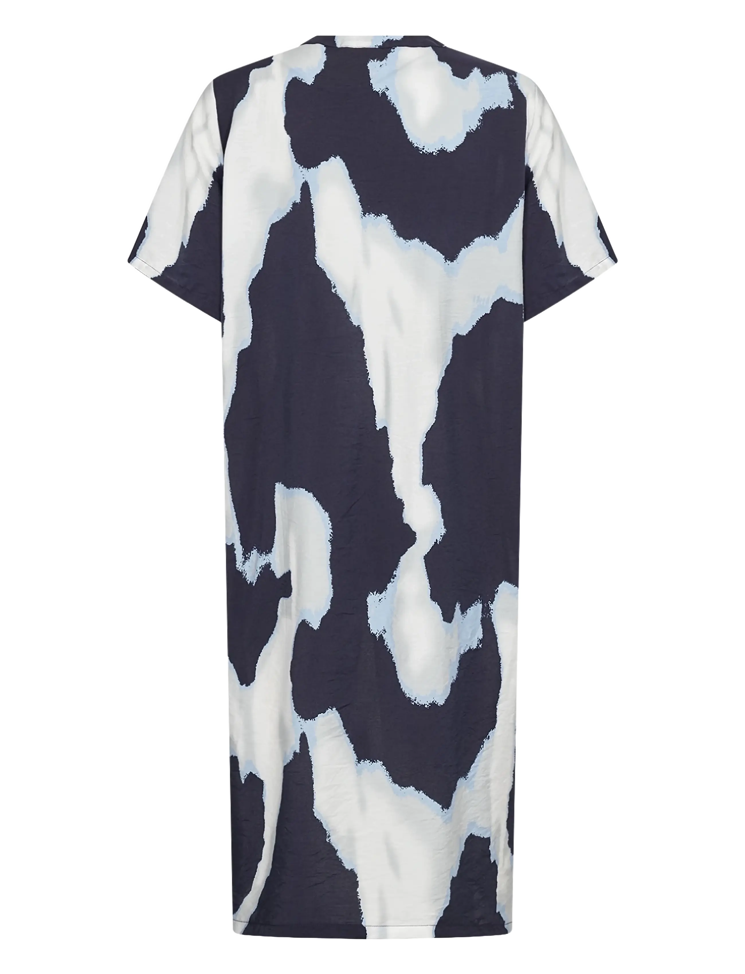 Soyaconcept - SC-GLADIS - 6910 navy combi - 2