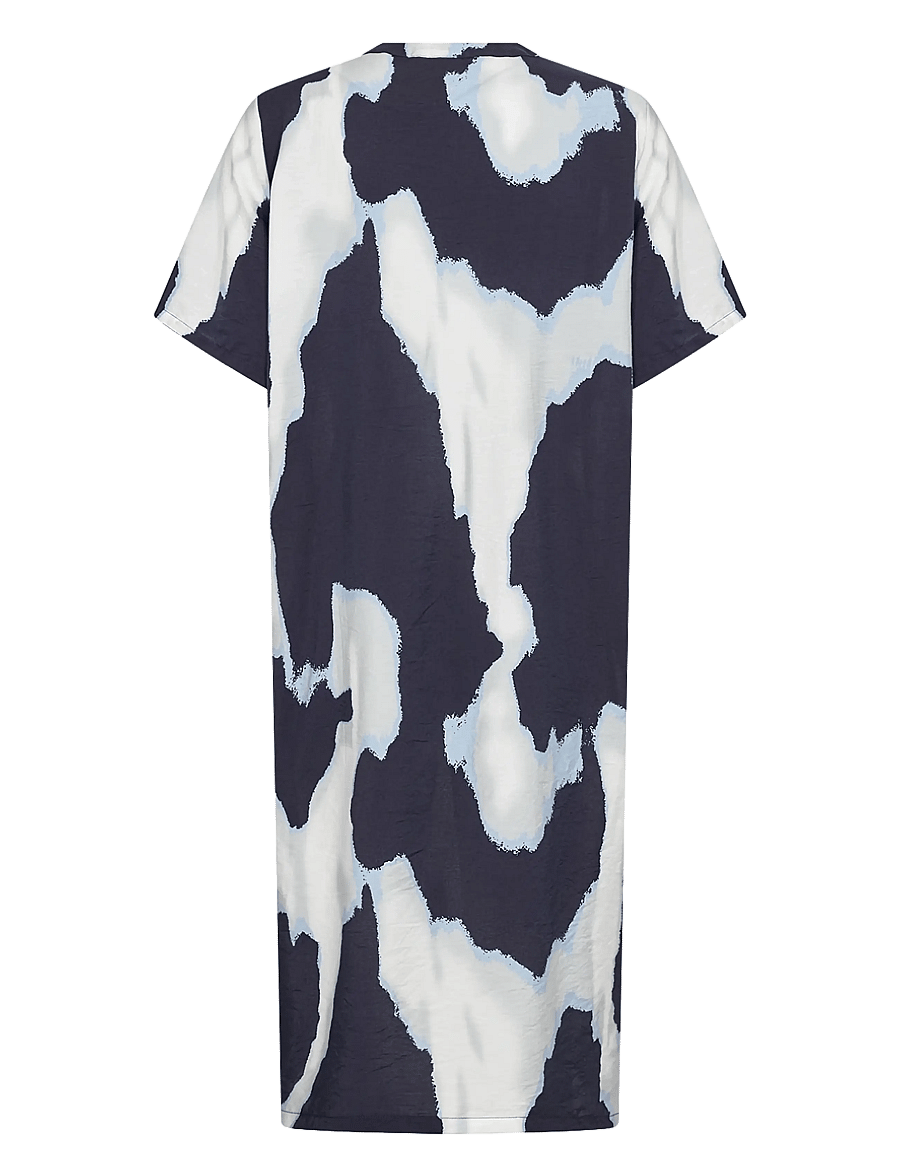 Soyaconcept - SC-GLADIS - 6910 navy combi - 2