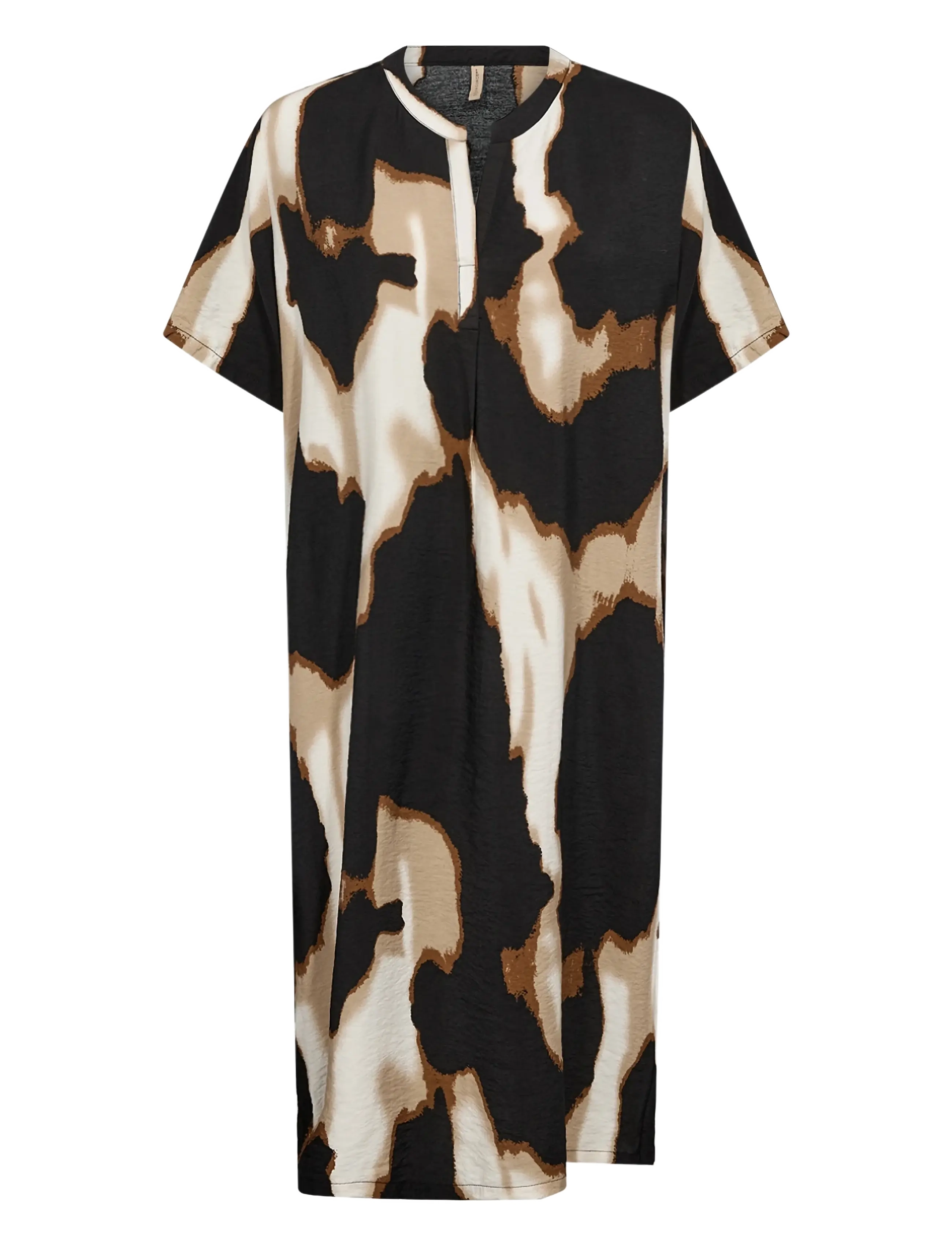 9999 BLACK COMBI