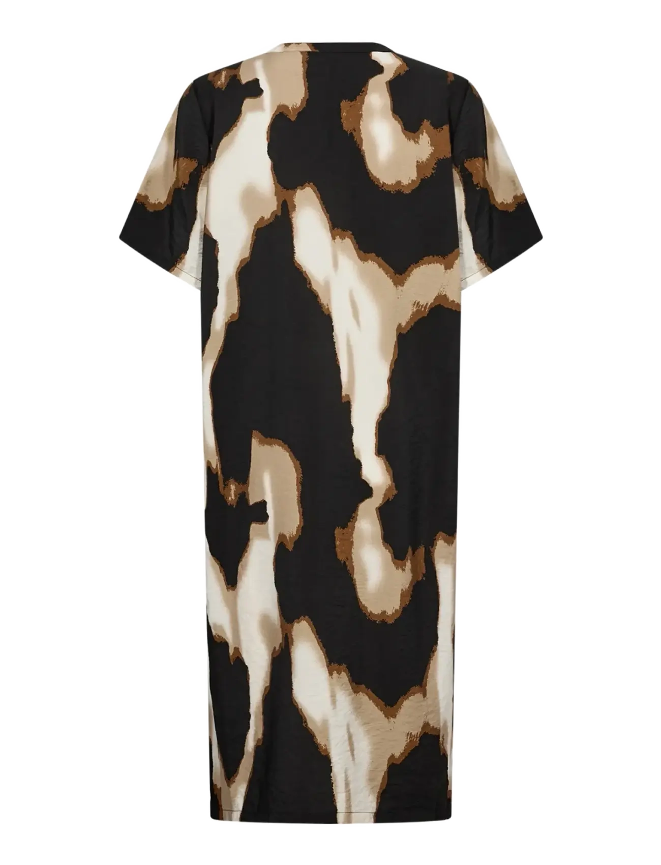 Soyaconcept - SC-GLADIS - 9999 black combi - 2