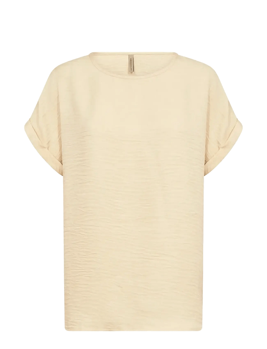 Soyaconcept - SC-CHARISSA - 3005 boulder - 1