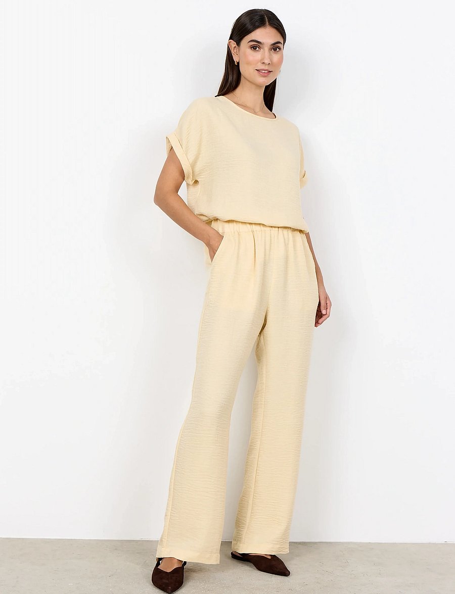 Soyaconcept - SC-CHARISSA - 3005 boulder - 4
