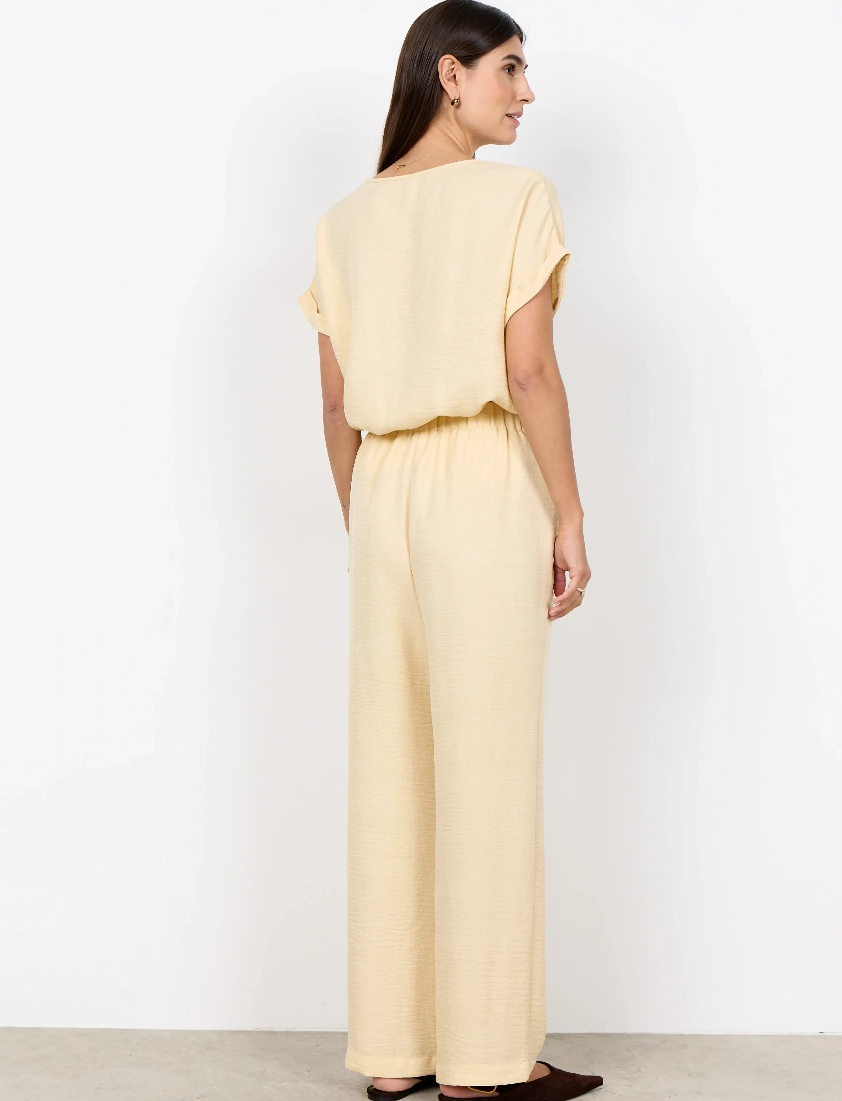 Soyaconcept - SC-CHARISSA - 3005 boulder - 5
