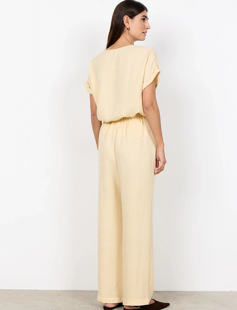 Soyaconcept - SC-CHARISSA - 3005 boulder - 5