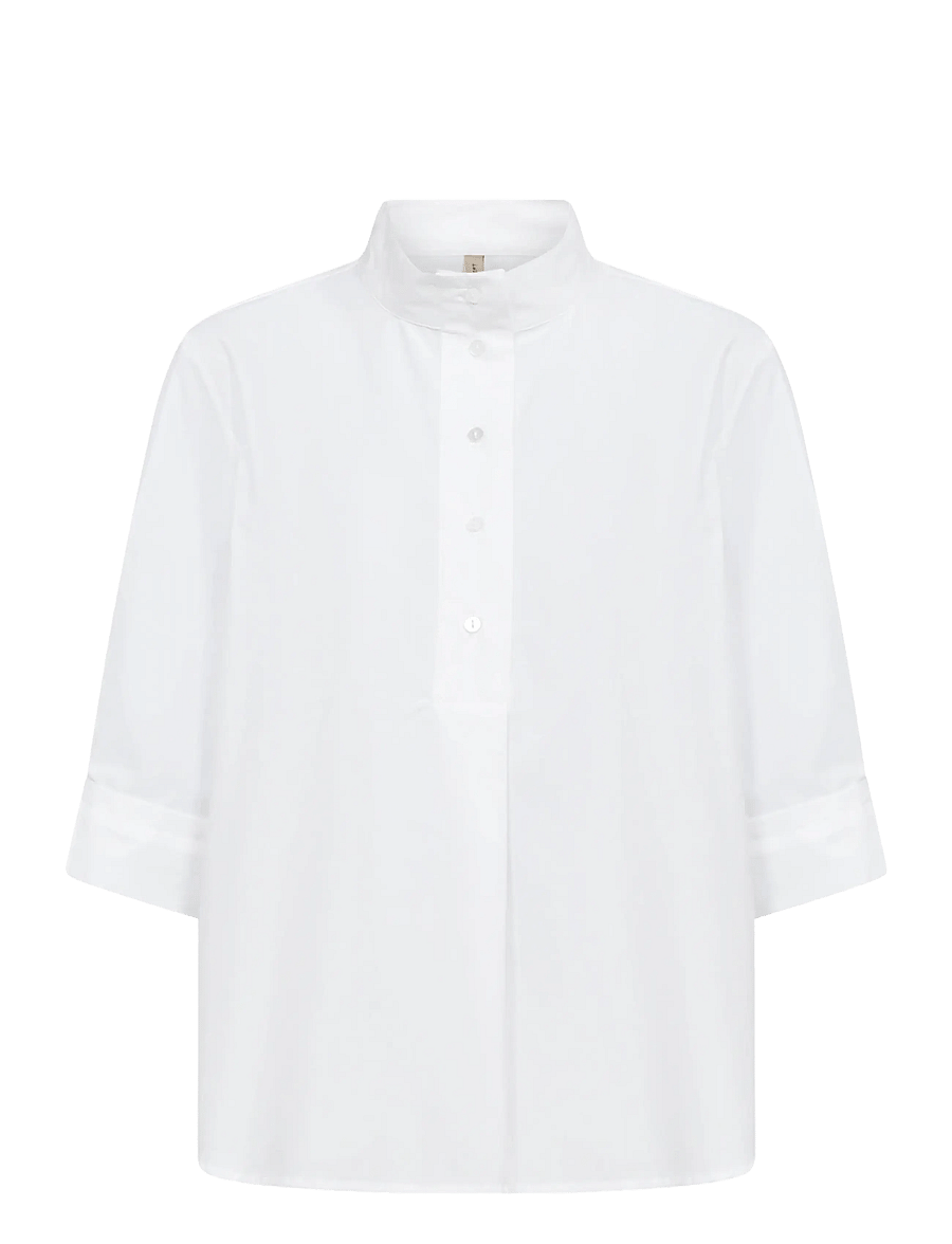 Soyaconcept - SC-NETTI - 1000 white - 1